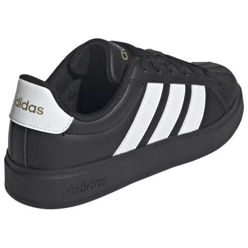 Adidas Streettalk J